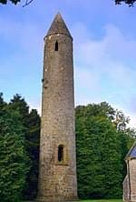 TOWERS OF POWER